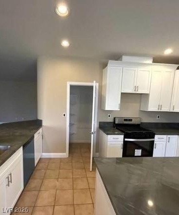 9758 Camino Capistrano Lane