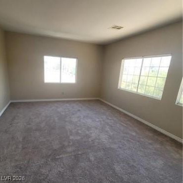 9758 Camino Capistrano Lane