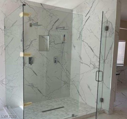 9758 Camino Capistrano Lane