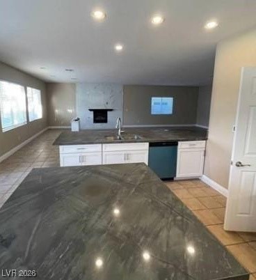 9758 Camino Capistrano Lane