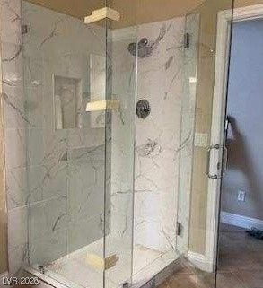 9758 Camino Capistrano Lane