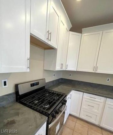 9758 Camino Capistrano Lane