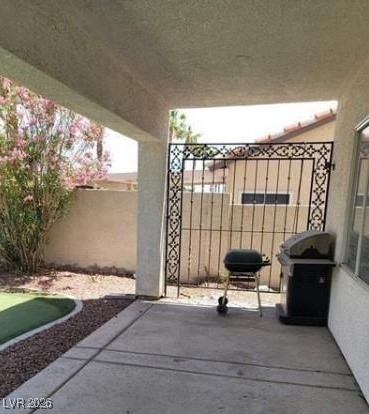 9758 Camino Capistrano Lane