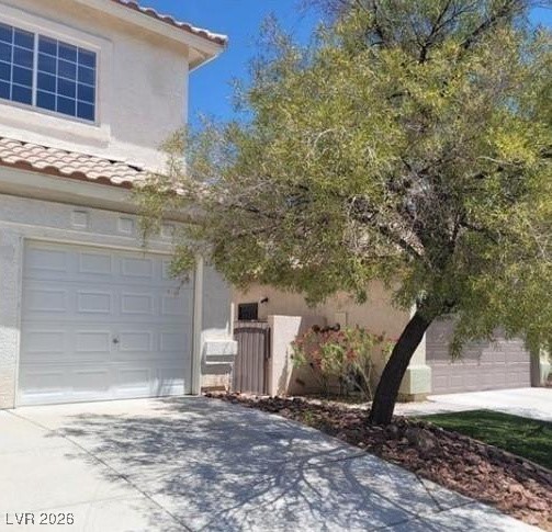 9758 Camino Capistrano Lane