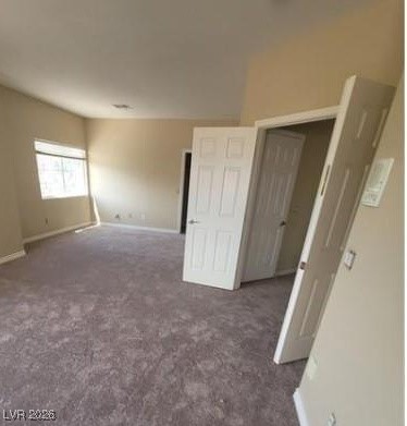 9758 Camino Capistrano Lane