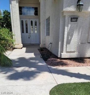 9758 Camino Capistrano Lane