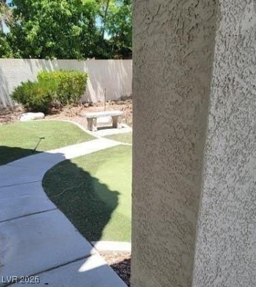 9758 Camino Capistrano Lane