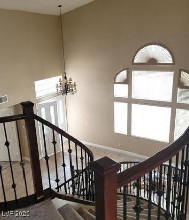 9758 Camino Capistrano Lane