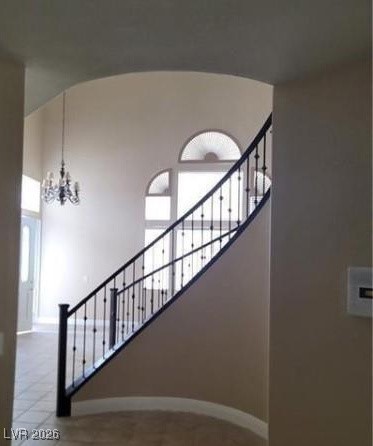 9758 Camino Capistrano Lane