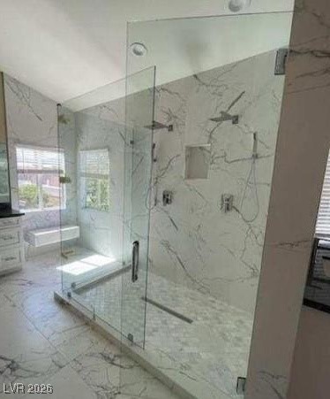 9758 Camino Capistrano Lane