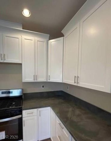 9758 Camino Capistrano Lane