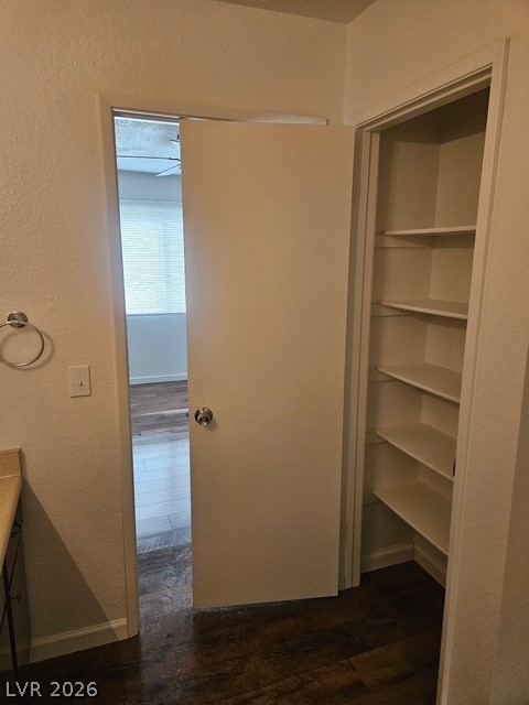 3791 Desert Marina Drive 115