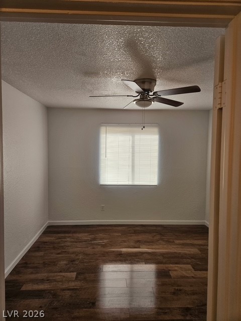 3791 Desert Marina Drive 115