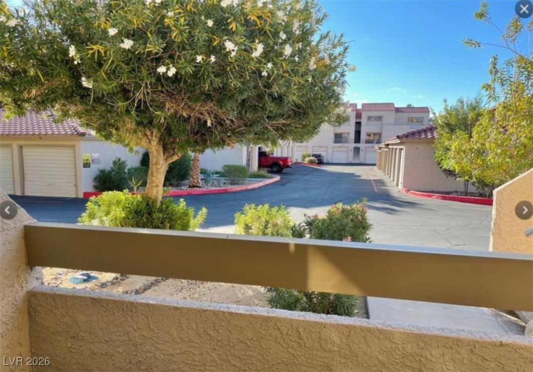 3791 Desert Marina Drive 115