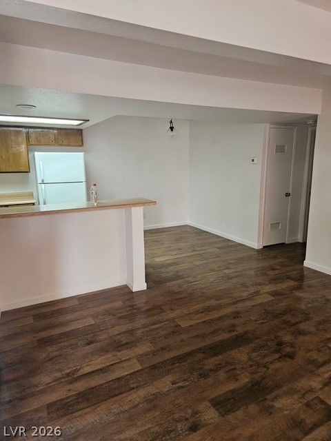 3791 Desert Marina Drive 115