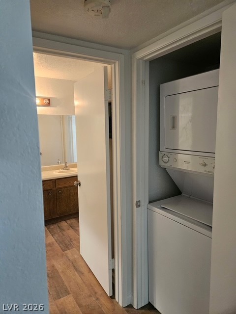3791 Desert Marina Drive 115
