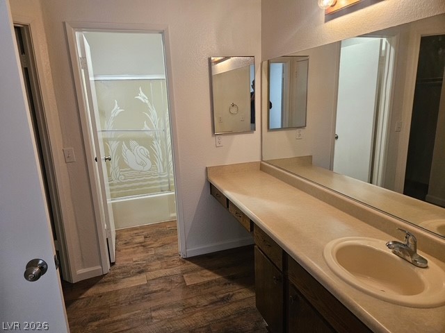 3791 Desert Marina Drive 115
