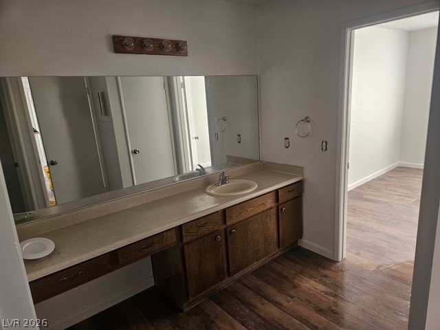 3791 Desert Marina Drive 115