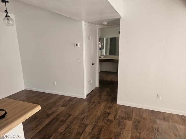 3791 Desert Marina Drive 115