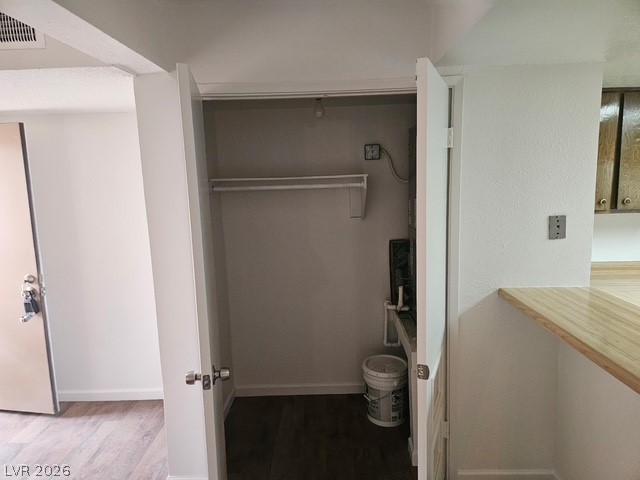 3791 Desert Marina Drive 115