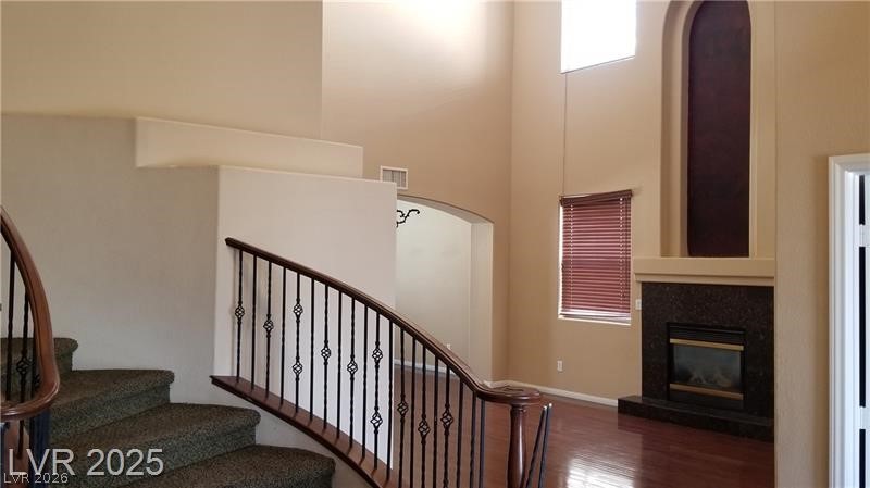 7414 Page Ranch Court