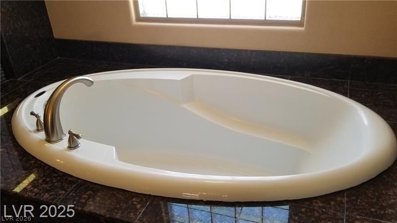 7414 Page Ranch Court