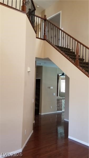 7414 Page Ranch Court