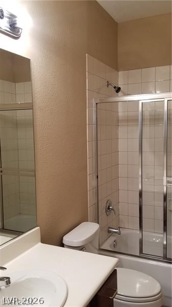 7414 Page Ranch Court