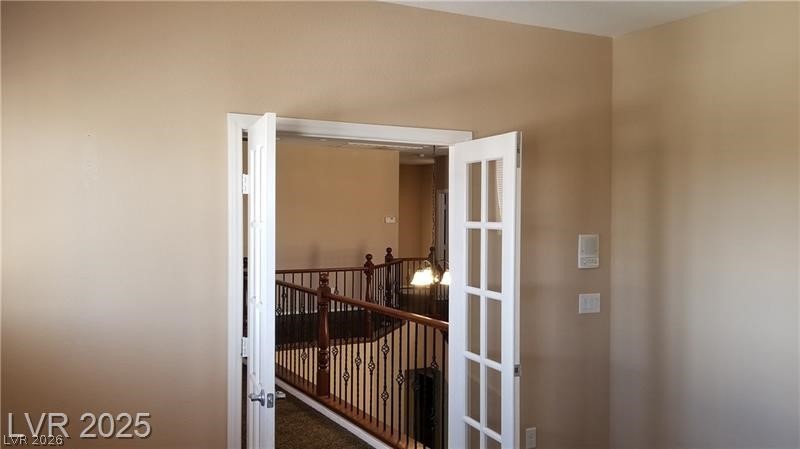 7414 Page Ranch Court