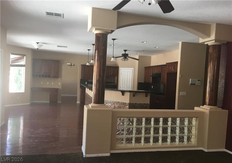 7414 Page Ranch Court