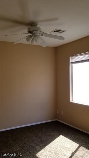 7414 Page Ranch Court