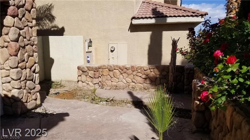 7414 Page Ranch Court