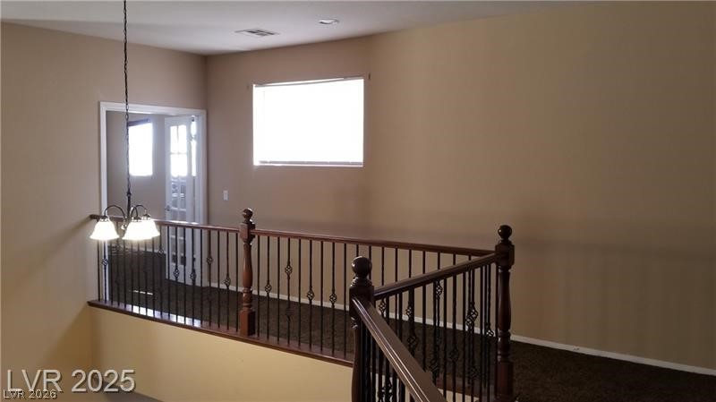 7414 Page Ranch Court