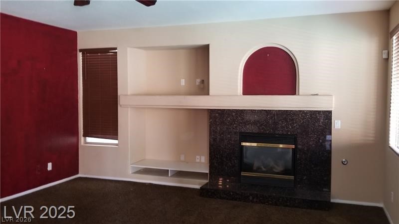 7414 Page Ranch Court