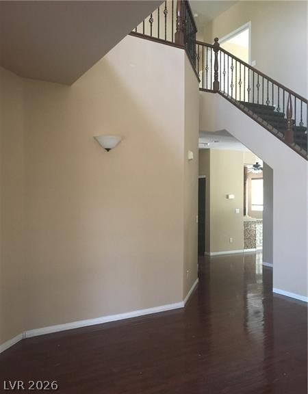 7414 Page Ranch Court