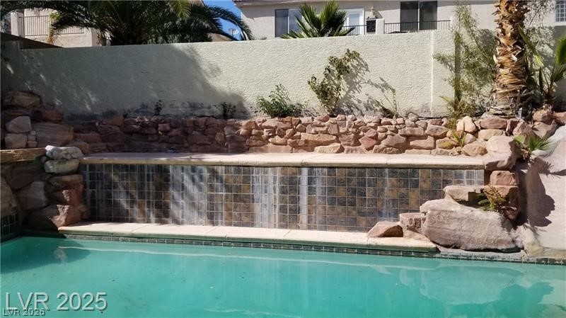 7414 Page Ranch Court