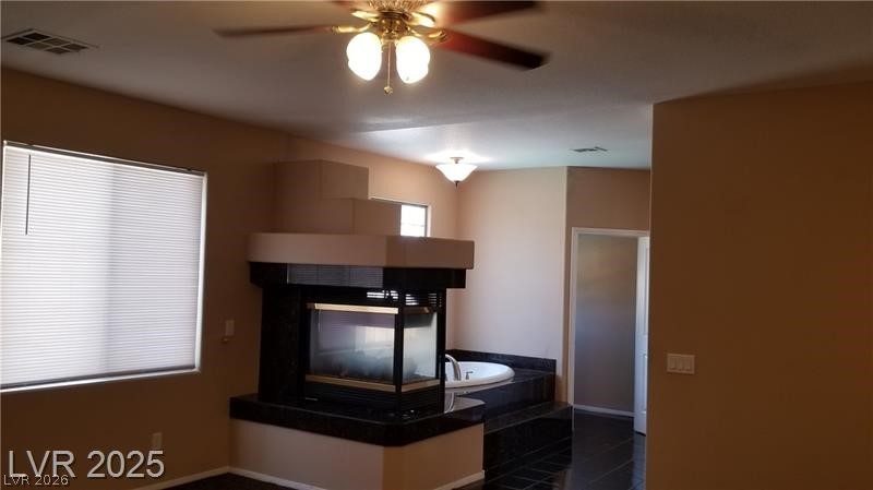 7414 Page Ranch Court