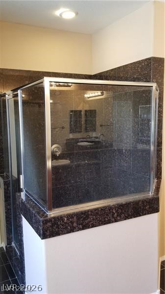 7414 Page Ranch Court