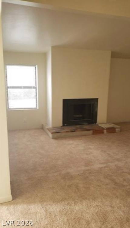 3231 Comitan Lane