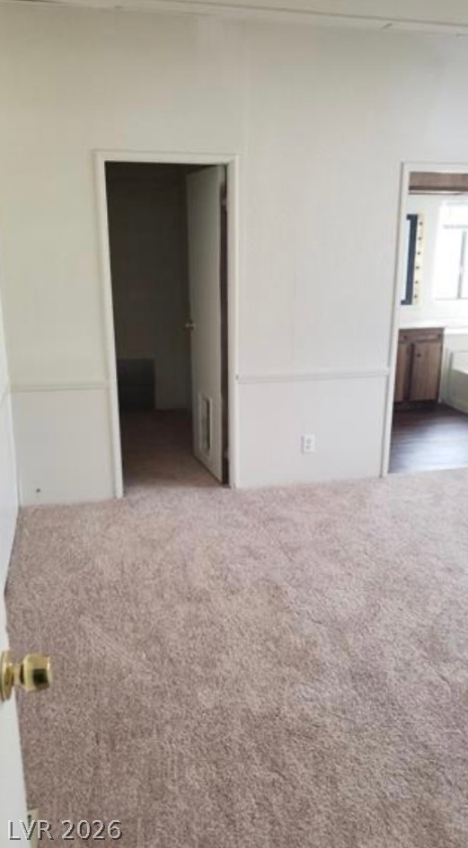 3231 Comitan Lane