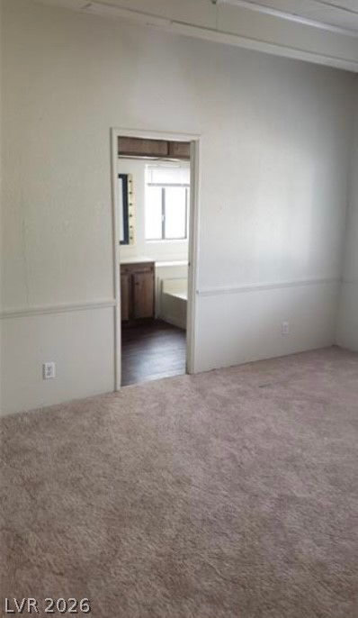 3231 Comitan Lane