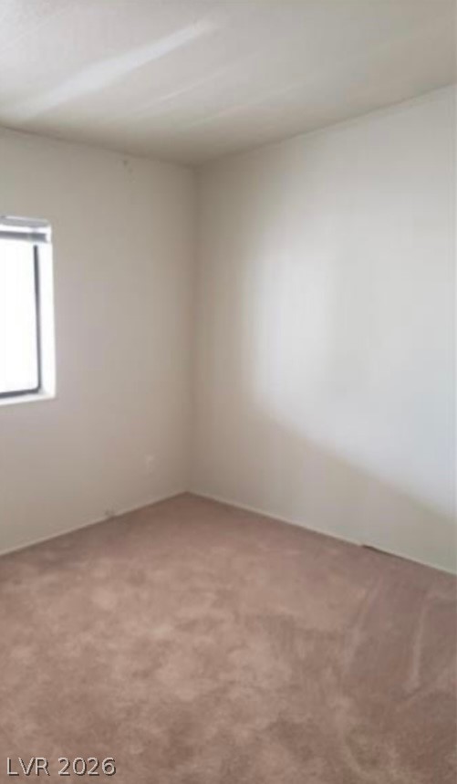 3231 Comitan Lane