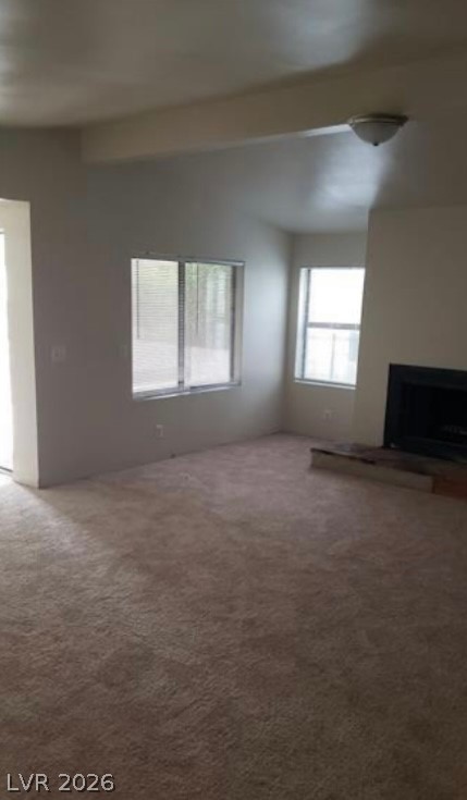 3231 Comitan Lane