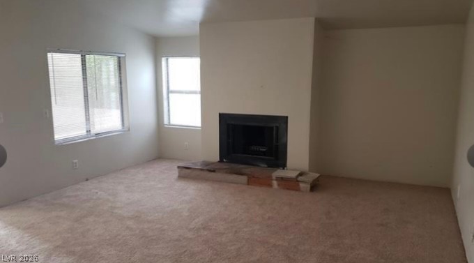 3231 Comitan Lane