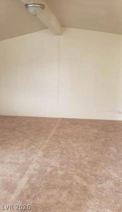 3231 Comitan Lane