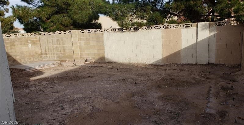 2021 San Simeon Street