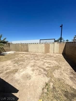 2021 San Simeon Street