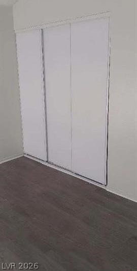 2021 San Simeon Street