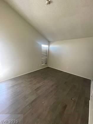 2021 San Simeon Street