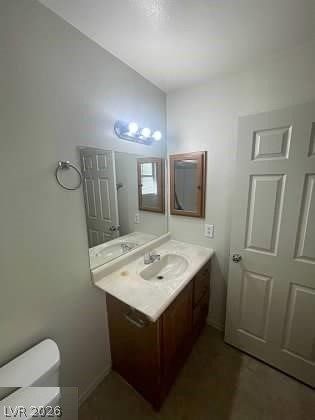 2021 San Simeon Street